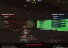 Piercing Blow screenshot 4