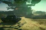 Planetside 2 screenshot (10)