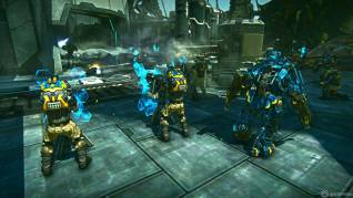 Planetside 2