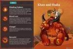 Sigils_Championsetcard_KhanandShaba