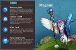 Sigils_Championsetcard_Magnus