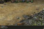 Soldiers Inc screenshots 8