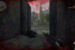 Survarium Screenshots (10)