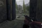 Survarium Screenshots (9)