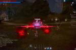 TERA screenshots Reaper  (9)