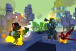 TROVE_ACT_MonsterAbilities_02