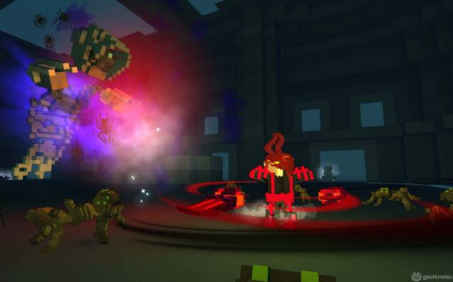 TROVE_ACT_MonsterAbilities_03