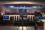 Total War Arena event photos 3