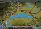 Truck Nation screenshot 3