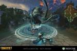 smite xbox 1