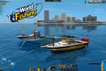 World of Fishing screenshot 3