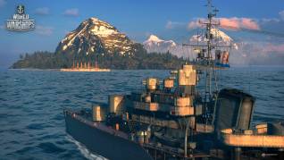 WoWS_Screens_German_Soviet_Vessels_Image_02