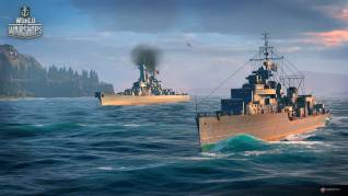 WoWS_Screens_German_Soviet_Vessels_Image_04