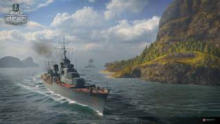 WoWS_Screens_German_Soviet_Vessels_Image_07