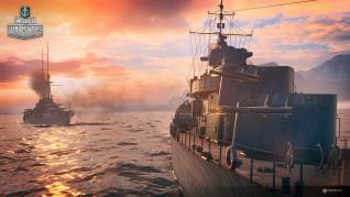 WoWS_Screens_German_Soviet_Vessels_Image_08