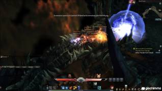 Devilian screenshot giveaway cb3 giochi2