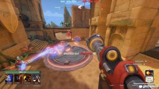 paladins general screenshot giochi4