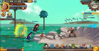 dragon-ball-z-online-screenshot-2