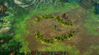 elvenar-screenshots-12