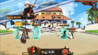 legends-of-pirates-screenshot-4