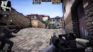 zula-screenshots-17