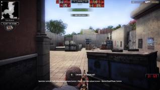 zula-screenshots-24