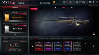 zula-weapons-customization-shot-3