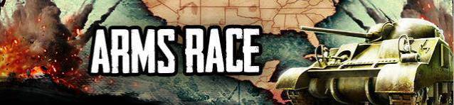 Call of War Race Race Event, Call of War Strategia libera MMO Call of War Race Race Event, Call of War Strategia Gratuiti MMO