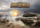 ArmyWars wallpaper 6
