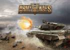 ArmyWars wallpaper 6