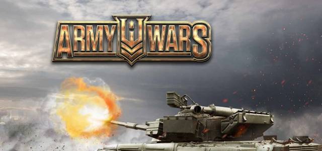 ArmyWars giveaway qui a GiochiMMO