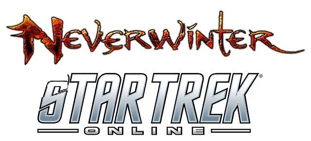 Neverwinter e Star Trek Online si uniscono per cause umanitarie