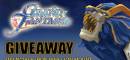 Grand Fantasia Giveaway The Meow Pack GiochiMMO.it