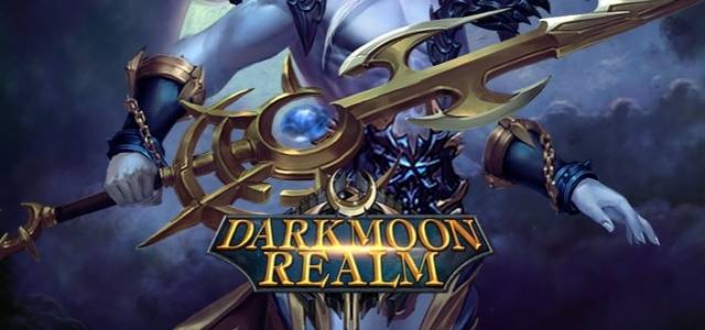 Articoli Gratuiti per li Darkmoon Realm