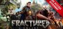 Fractured Online Free 3 giorni di accesso Giveaway