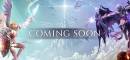 Il Server Europeo di AION Classic