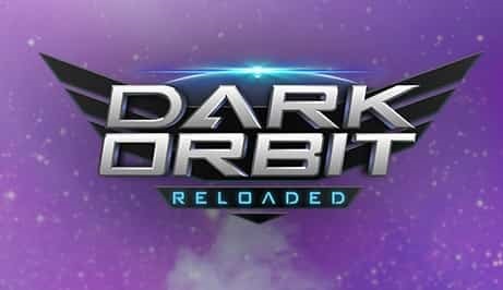 Dark Orbit Contesa galattica