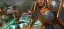 Drakensang Online Stagione PvE