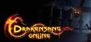 Gioca con Drakensang online