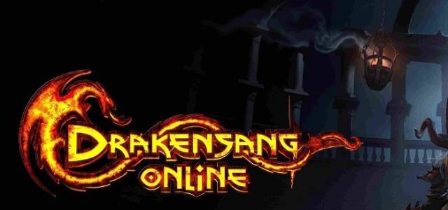 Gioca con Drakensang online