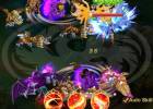 Crystal Saga Idle screenshot 7