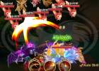 Crystal Saga Idle screenshot 8