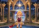 Crystal Saga Idle screenshot 9