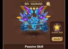 Crystal Saga Idle screenshot 5