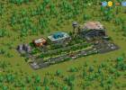 Eco-City screenshot 5
