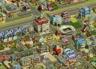 Eco-City screenshot 7