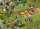 Eco-City screenshot 6