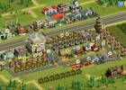 Eco-City screenshot 8