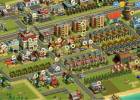 Eco-City screenshot 9