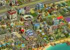 Eco-City screenshot 11